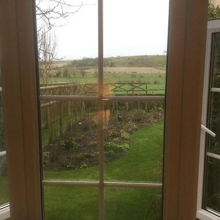 Deverill End Warminster Dış mekan fotoğraf